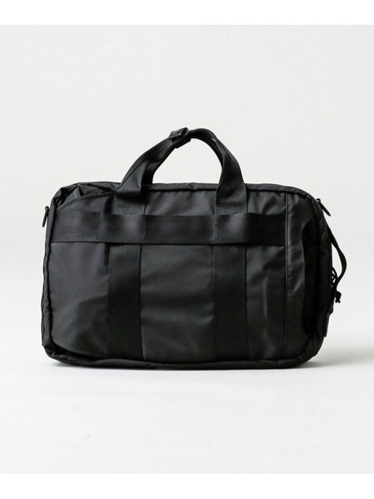 楽天市場】【SALE／40%OFF】BRIEFING x WillLOUNGE/別注NEO S-3 