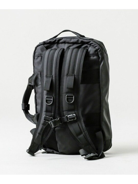 楽天市場】【SALE／40%OFF】BRIEFING x WillLOUNGE/別注NEO S-3 