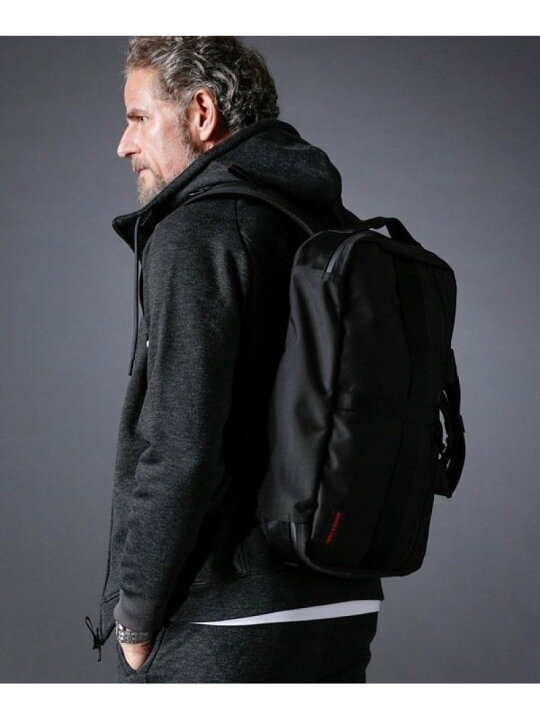 楽天市場】【SALE／40%OFF】BRIEFING x WillLOUNGE/別注NEO S-3 