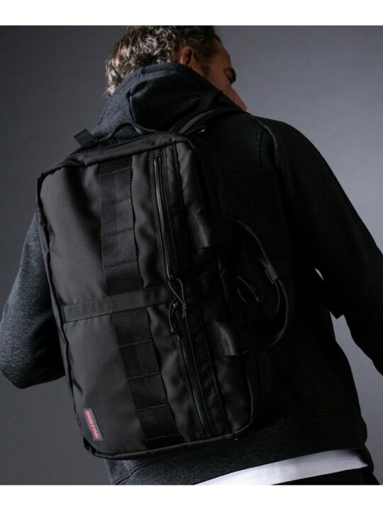 楽天市場】【SALE／40%OFF】BRIEFING x WillLOUNGE/別注NEO S-3 