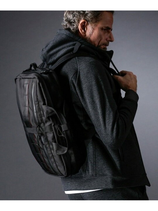 楽天市場】【SALE／40%OFF】BRIEFING x WillLOUNGE/別注NEO S-3 