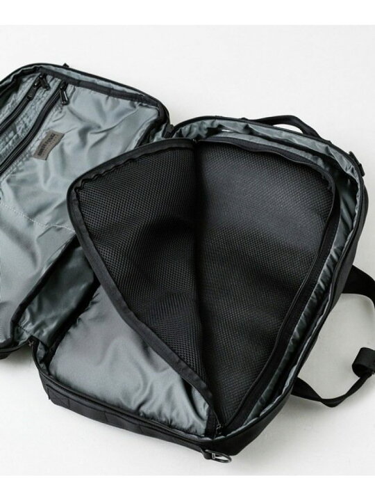 楽天市場】【SALE／40%OFF】BRIEFING x WillLOUNGE/別注NEO S-3 
