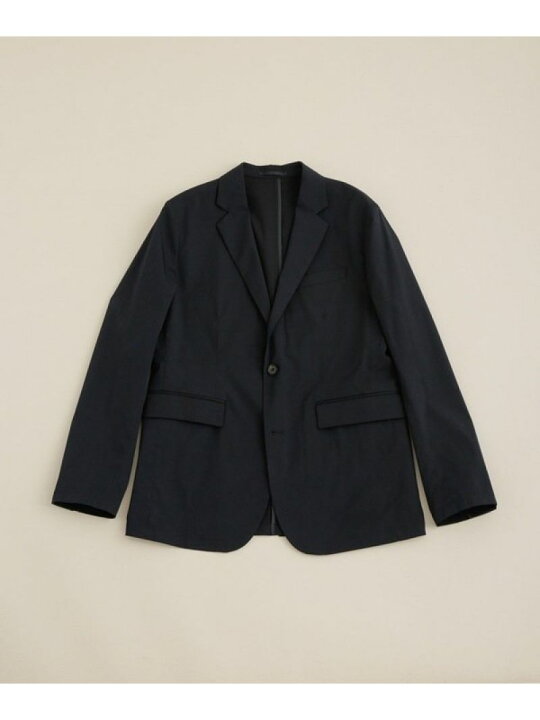 楽天市場】【SALE／60%OFF】LB.03/SOLOTEX(R)*ECOPET(R)ツイル 