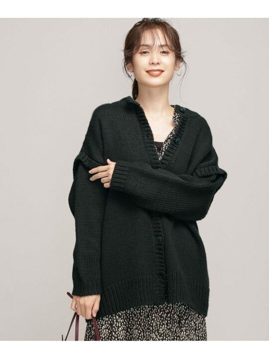 楽天市場 Rakuten Fashion Sale 10 Off 前後2wayバルキーニット Nano Universe ナノユニバース ニット ニットその他 ブラック グレー Rba E 送料無料 Nano Universe 楽天市場 Rakuten Fashion Sale 10 Off 前後2wayバルキーニット Nano Universe ナノユニバース ニット ニットその他 ブラック グレー Rba E 送料無料 Nano Universe
