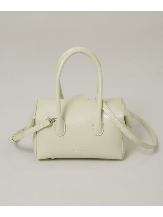 楽天市場】【SALE／20%OFF】ADD CULUMN/LOP BOSTON S WRINKLE NANO 