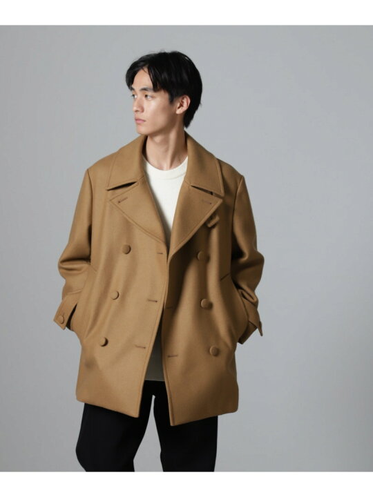楽天市場】【SALE／50%OFF】ハードプレスメルトンボルドフィット 