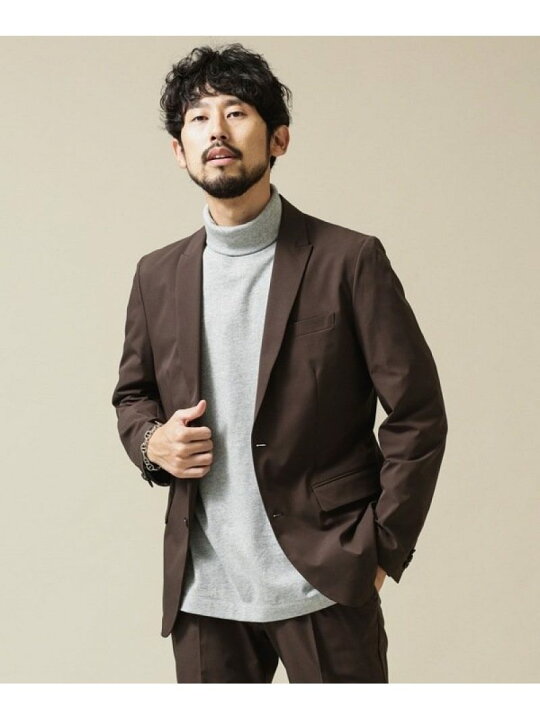 楽天市場】【SALE／70%OFF】ダメリーノ SOLOTEX 4WAY ストレッチ 