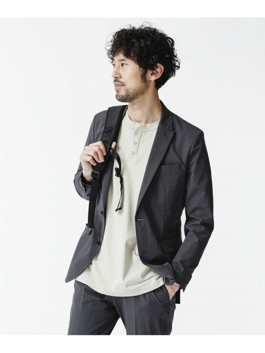 楽天市場】【SALE／70%OFF】ダメリーノ SOLOTEX 4WAY ストレッチ 