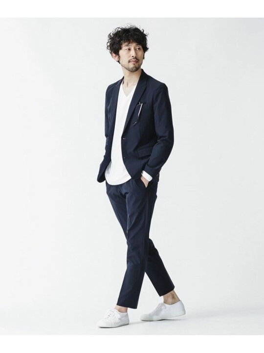 楽天市場】【SALE／70%OFF】ダメリーノ SOLOTEX 4WAY ストレッチ 