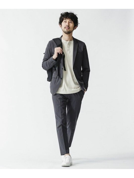 楽天市場】【SALE／70%OFF】ダメリーノ SOLOTEX 4WAY ストレッチ 