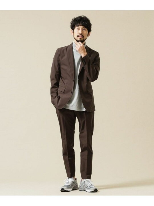 楽天市場】【SALE／70%OFF】ダメリーノ SOLOTEX 4WAY ストレッチ 