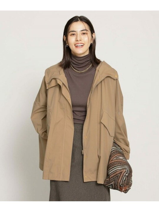 楽天市場】【SALE／50%OFF】ゼラノッツ ライナー付きブルゾン NANO 