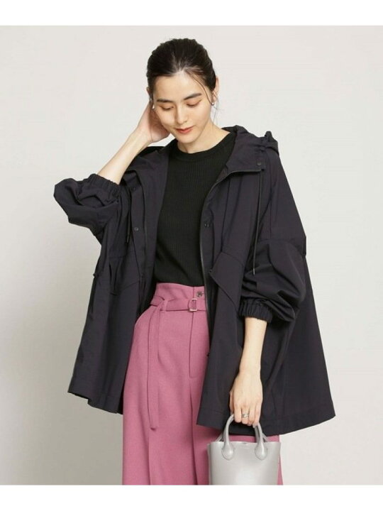 楽天市場】【SALE／50%OFF】ゼラノッツ ライナー付きブルゾン NANO 