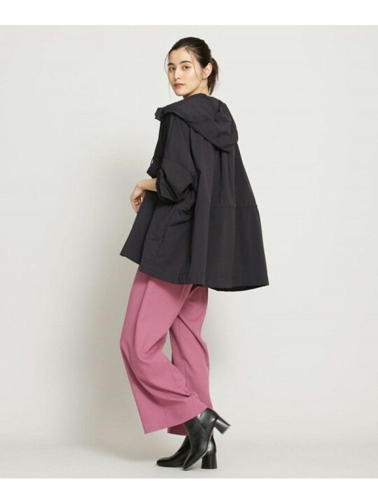 楽天市場】【SALE／50%OFF】ゼラノッツ ライナー付きブルゾン NANO 