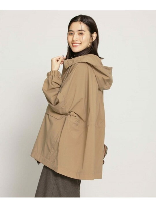 楽天市場】【SALE／50%OFF】ゼラノッツ ライナー付きブルゾン NANO 