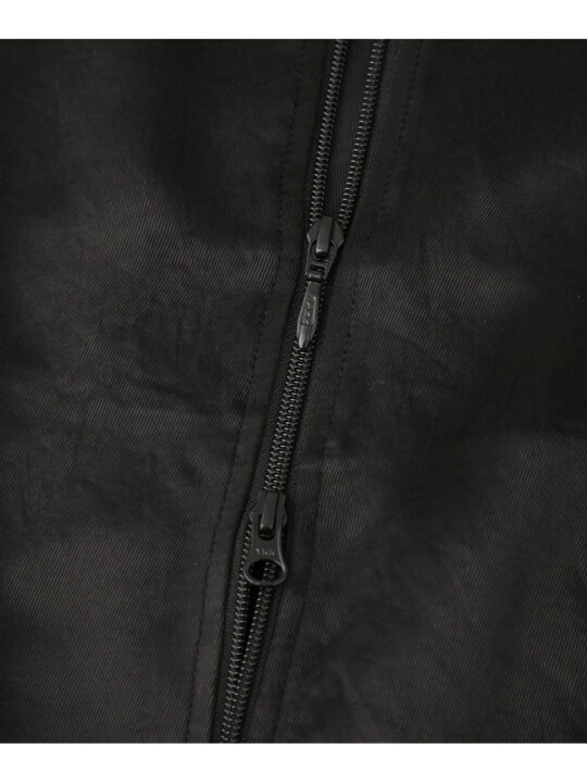 楽天市場】Needles/別注 Track Jacket Acetate Sateen(セットアップ可 