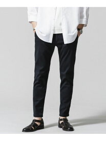 楽天市場 ナノユニバース ズボン パンツ メンズファッション の通販