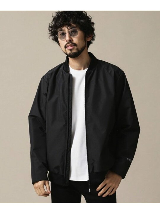楽天市場】【SALE／45%OFF】+phenix(プラスフェニックス)/別注 GORE 