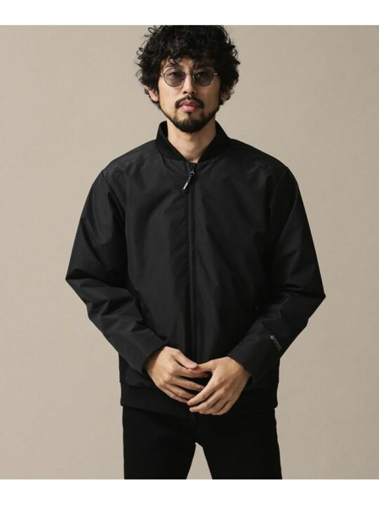 楽天市場】【SALE／45%OFF】+phenix(プラスフェニックス)/別注 GORE 