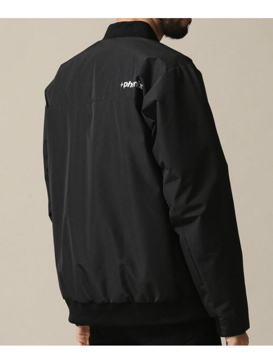 楽天市場】【SALE／45%OFF】+phenix(プラスフェニックス)/別注 GORE 