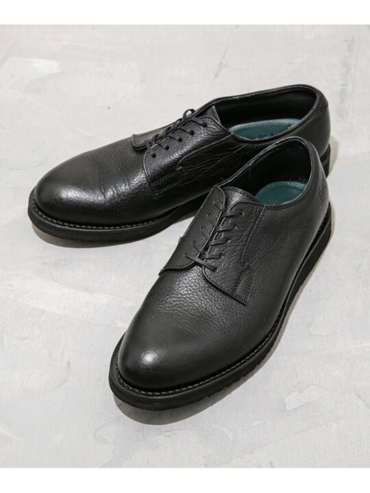 楽天市場】【SALE／50%OFF】Danner/別注 POSTMAN SHOES NANO universe 