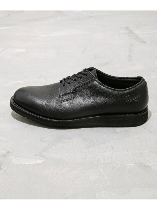楽天市場】【SALE／50%OFF】Danner/別注 POSTMAN SHOES NANO universe 