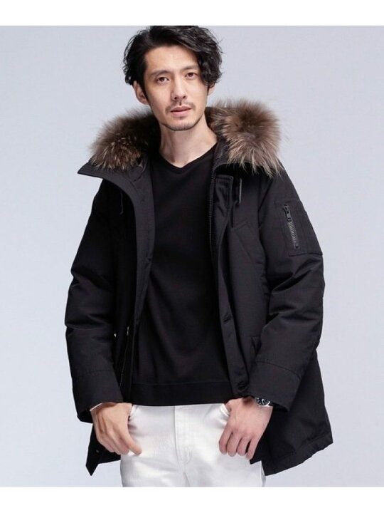 楽天市場】【SALE／30%OFF】西川ダウン [HYBRID] NORTHアークティック 