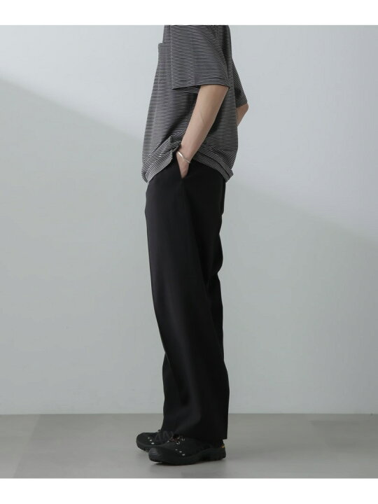 楽天市場】【SALE／40%OFF】YLEVE/HEMP ORGANIC COTTON CANVAS TR NANO 