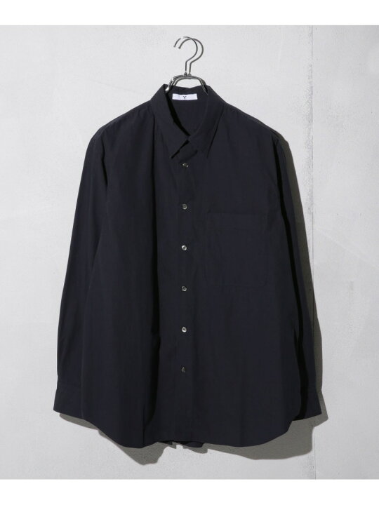 楽天市場】【SALE／50%OFF】YLEVE/SUPERIOR ORGANIC COTTON BIO SH 