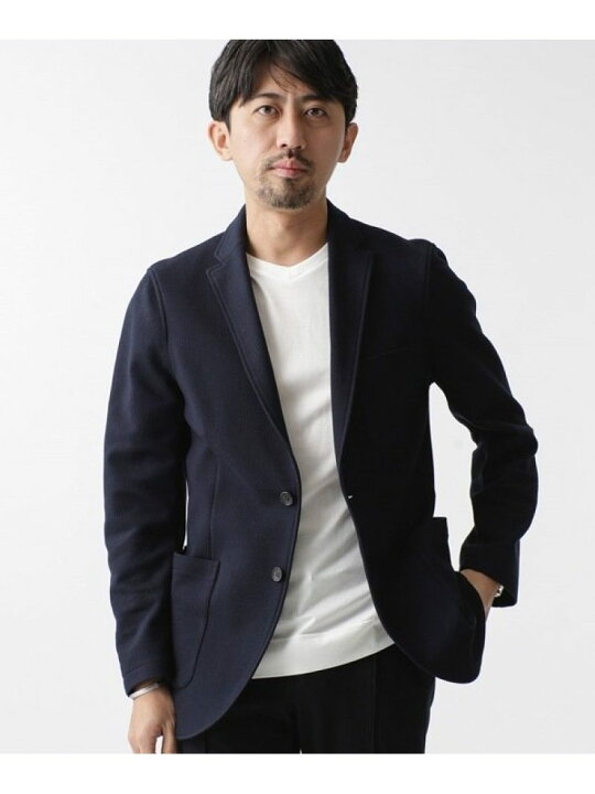 楽天市場 Sale 50 Off N Jacke フクレジャガードジャケット Nano Universe ナノユニバース コート ジャケット テーラードジャケット Rba E 送料無料 Rakuten Fashion Nano Universe 楽天市場 Sale 50 Off N Jacke フクレジャガードジャケット Nano Universe ナノユニバース コート ジャケット テーラードジャケット Rba E 送料無料 Rakuten Fashion Nano Universe