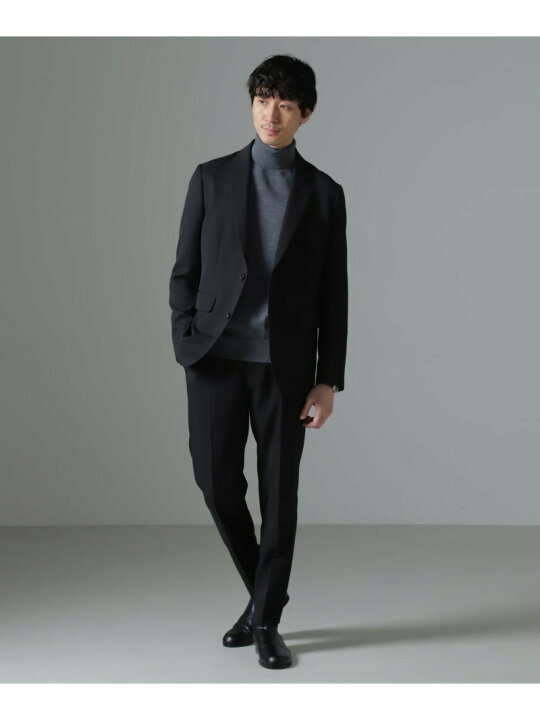 楽天市場】【SALE／20%OFF】「Damerino」シャドーストライプ 