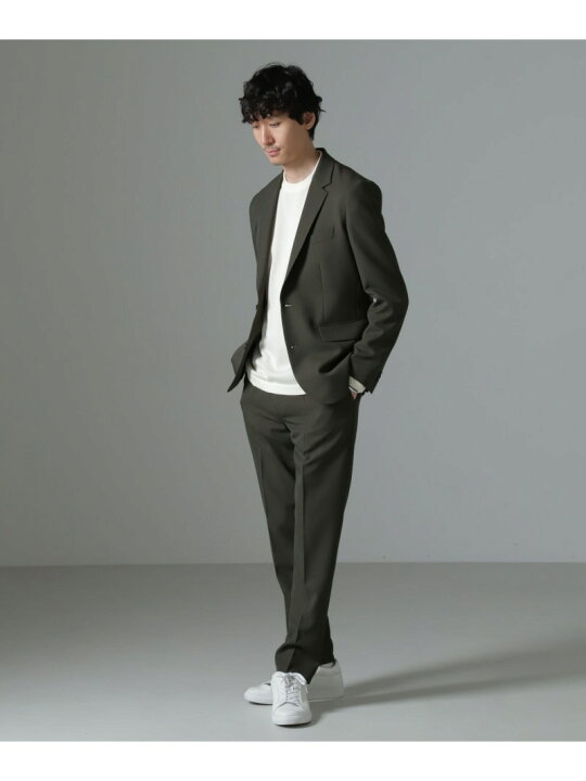 楽天市場】【SALE／20%OFF】「Damerino」シャドーストライプ 