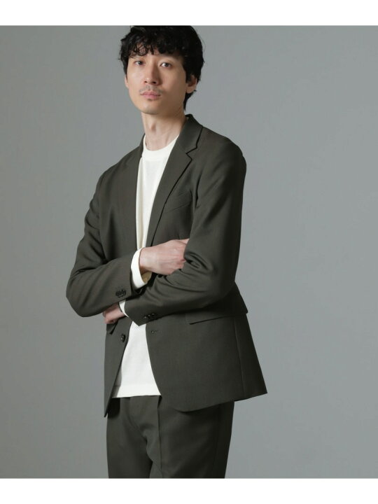 楽天市場】【SALE／20%OFF】「Damerino」シャドーストライプ 
