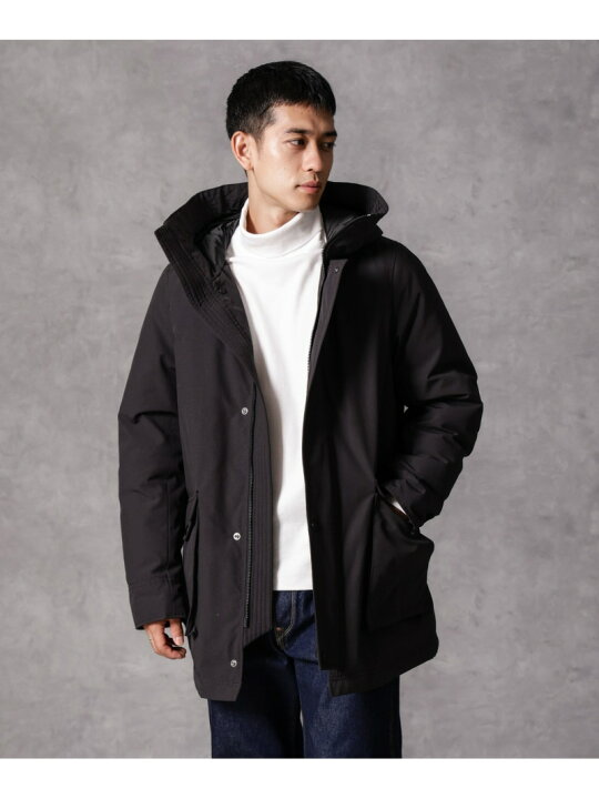 楽天市場】【SALE／40%OFF】「西川ダウン(R)」アークティックダウン 