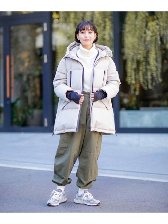 超人気 売り切り価格です 新品ナノユニバース 西川ダウン サイズ38 www.anavara.com 超人気 売り切り価格です 新品ナノユニバース 西川ダウン サイズ38 www.anavara.com