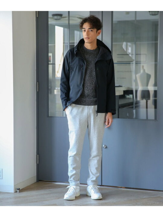 楽天市場】【SALE／50%OFF】karrimor/別注 arete ventilation parka 