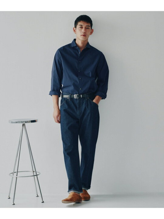 楽天市場】【SALE／40%OFF】Wrangler/別注 11 MWZ(セットアップ可 
