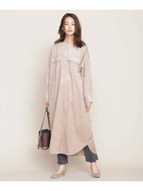 楽天市場 ワンピース 秋冬 ブランドナノ ユニバース ワンピース レディースファッション の通販