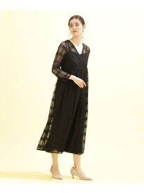 楽天市場 Kaeneの通販