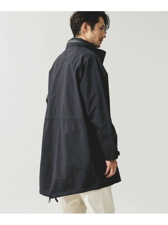 楽天市場】【SALE／50%OFF】SIERRA DESIGNS/別注eVentモッズコート 