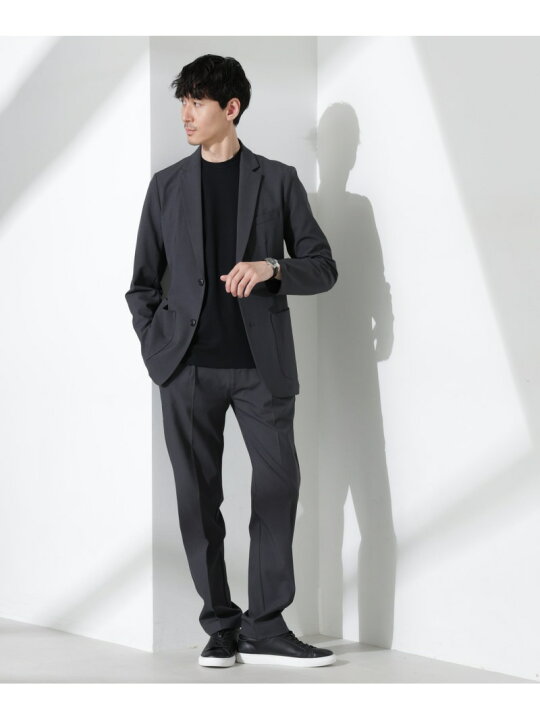 楽天市場】【SALE／30%OFF】ドライストレッチ セットアップ NANO 