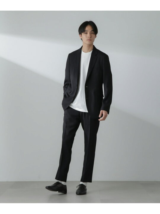 楽天市場】【SALE／30%OFF】「Damerino」sports クールオックス 