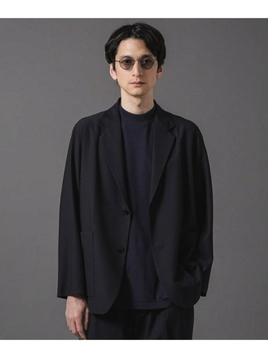 楽天市場】【SALE／70%OFF】LB.01/キュプラバランサー2Bシングル 