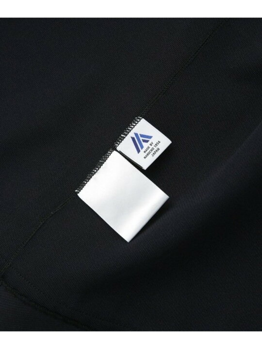 楽天市場】【SALE／70%OFF】LB.01/キュプラバランサー2Bシングル 