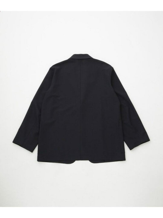 楽天市場】【SALE／70%OFF】LB.01/キュプラバランサー2Bシングル 