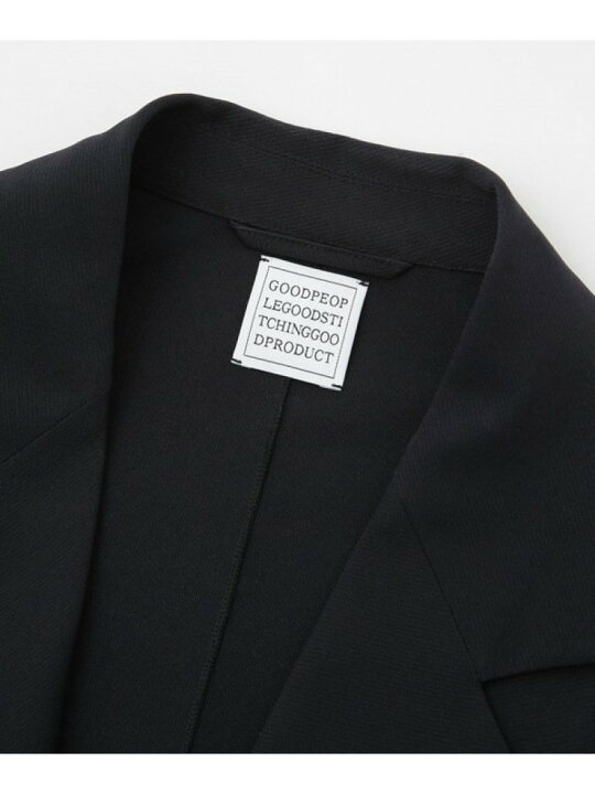 楽天市場】【SALE／70%OFF】LB.01/キュプラバランサー2Bシングル 