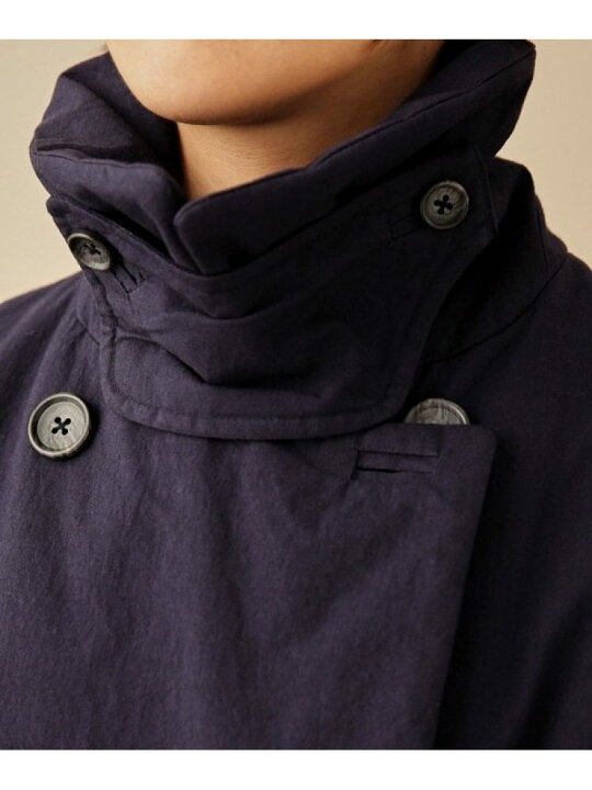 楽天市場】【SALE／70%OFF】東原亜希*西川ダウン/トレンチダウン NANO  