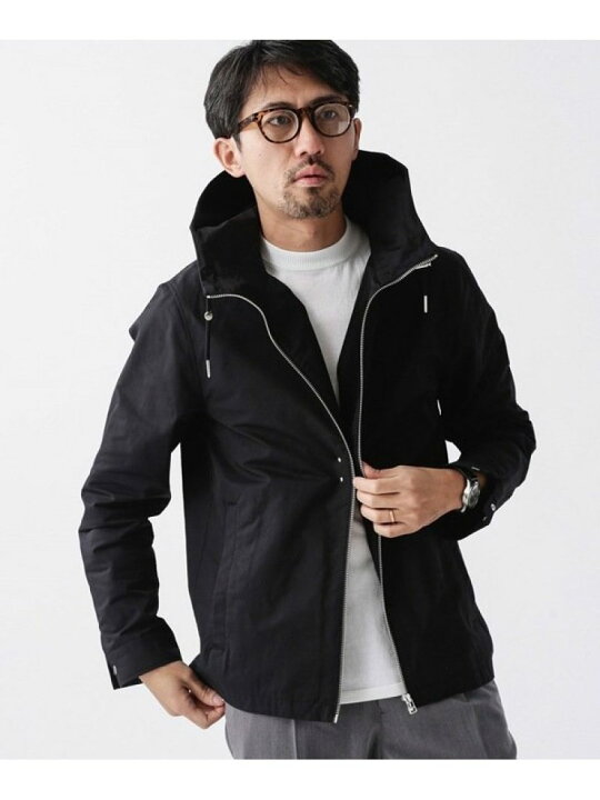 楽天市場】【SALE／50%OFF】GENTLEMAN