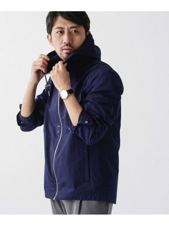 楽天市場】【SALE／50%OFF】GENTLEMAN
