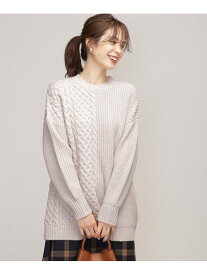 楽天市場 ナノユニバース レディースファッション の通販